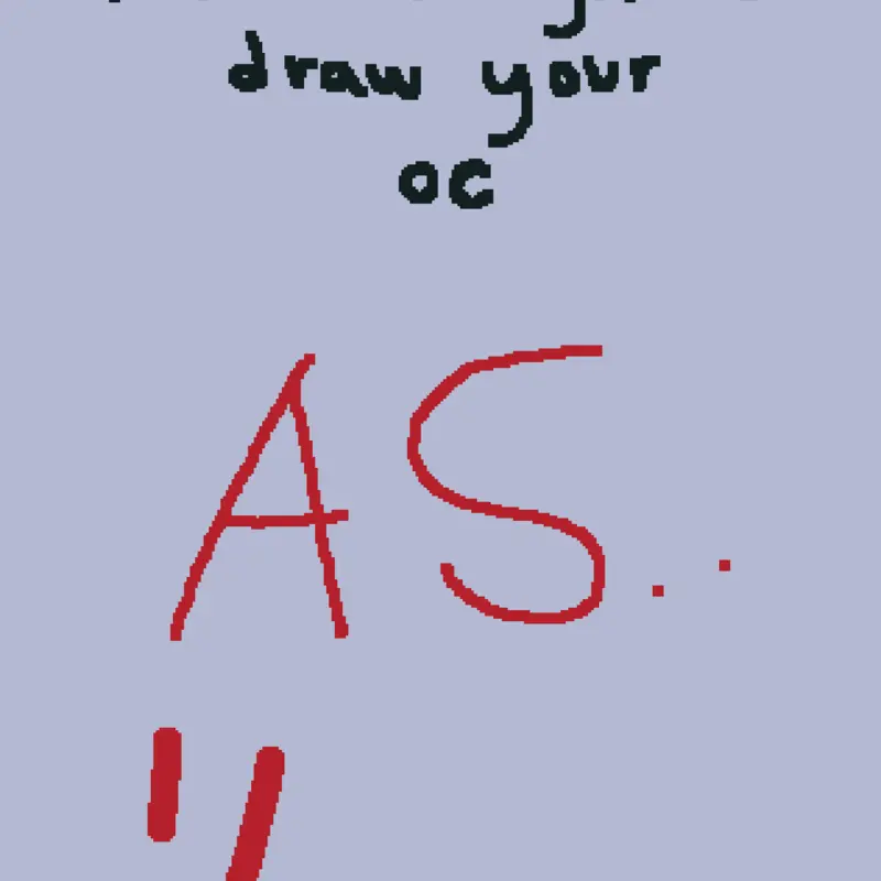 Game by @Toxics