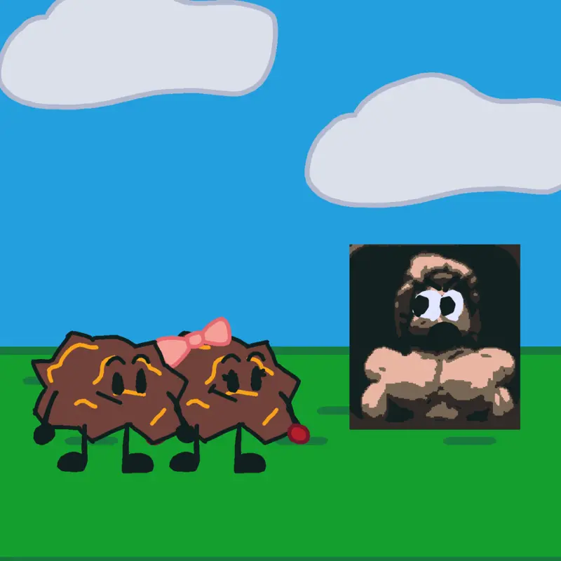 Game by @MeetRackBiocks