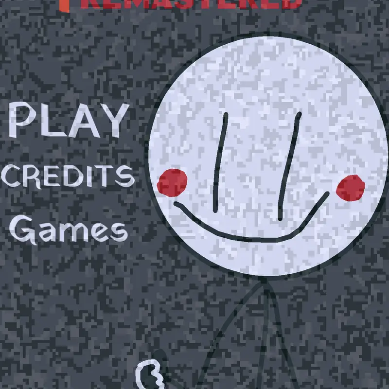 Game by @-_Unkown_-