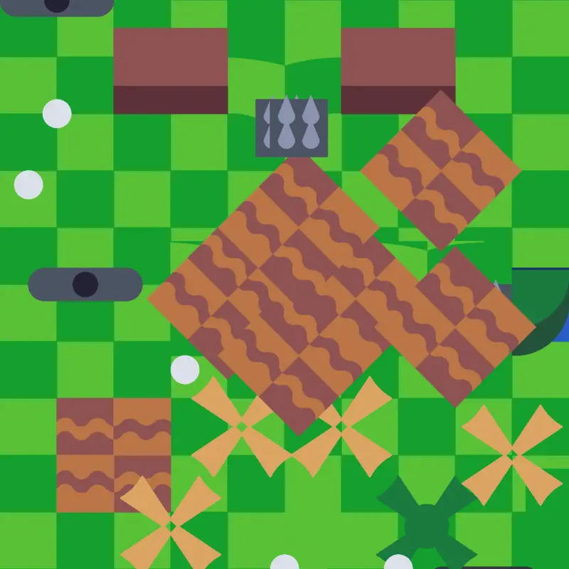 Game by @cooooitx