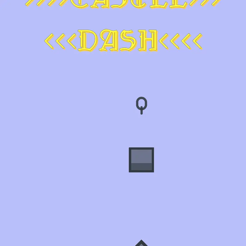 Game by @J_I_L_L_Y