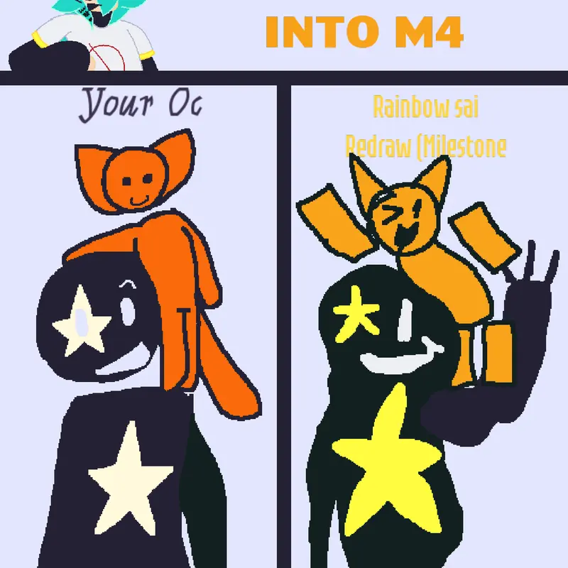 Game by @thebattcat
