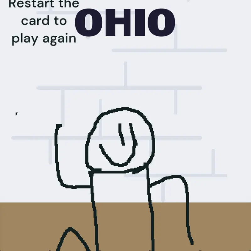 Game by @Backson