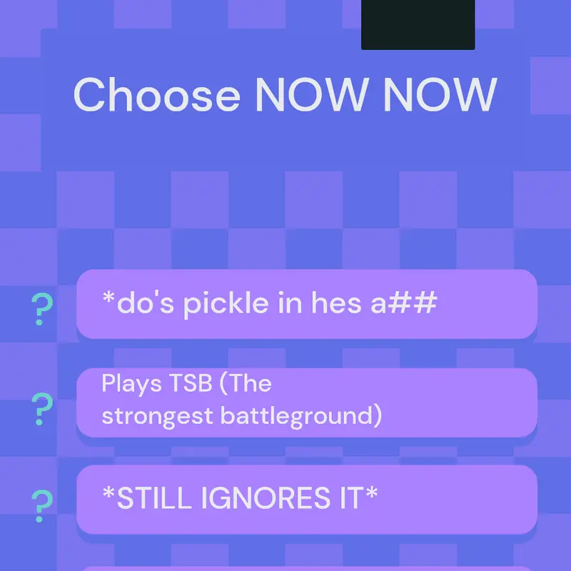 Game by @SeventyZZZ
