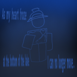 @THE_ONETIME