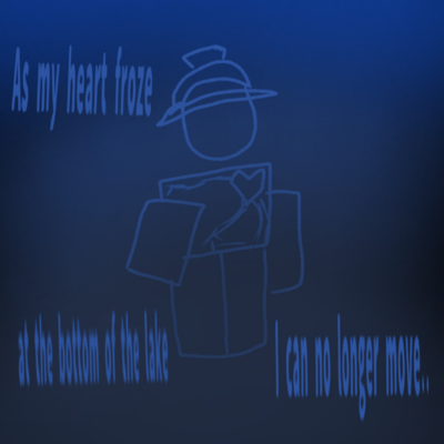@THE_ONETIME