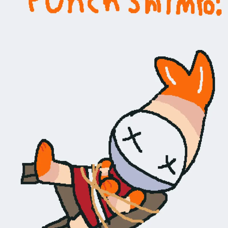 Game by @Lilythehamster