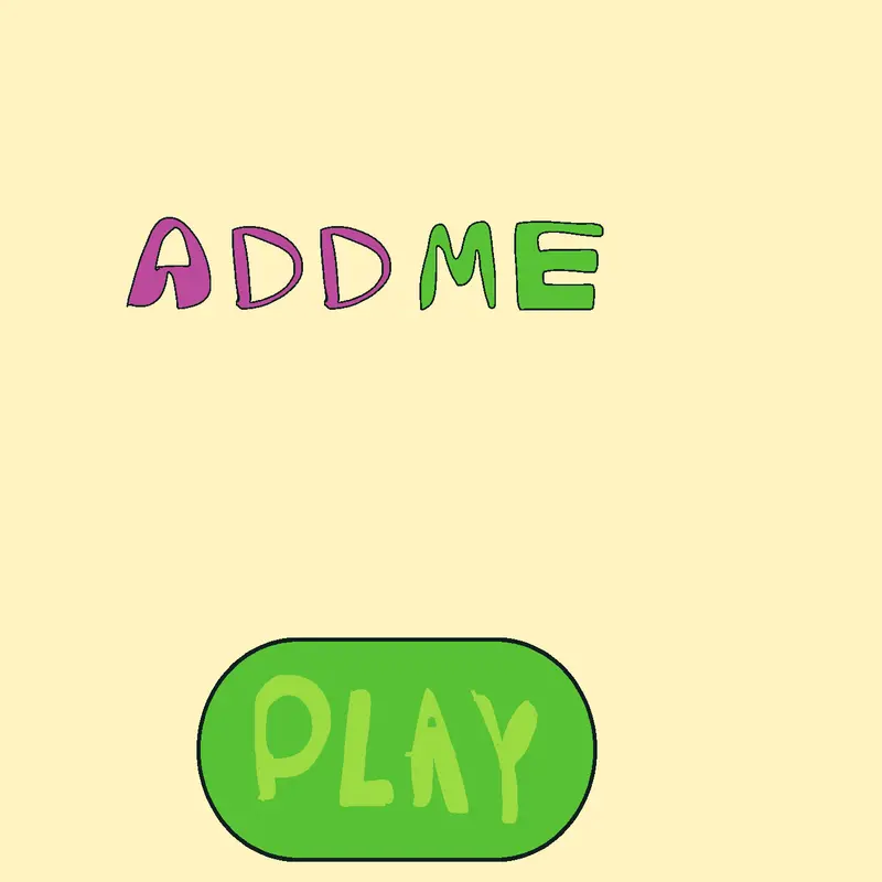 Game by @muroshaki_isdead