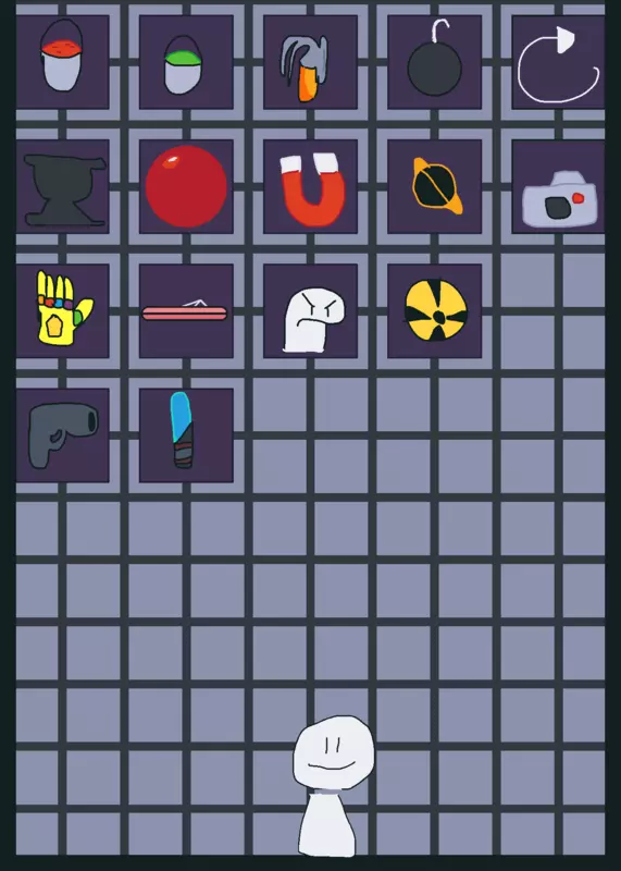 Game by @bobito