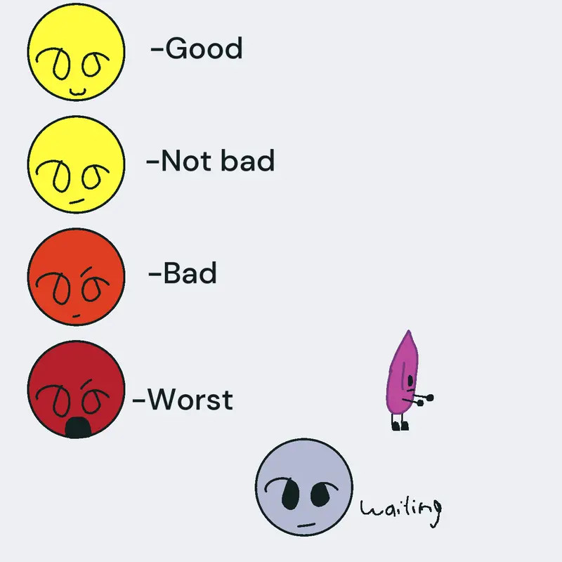 Game by @YoyleLeaf