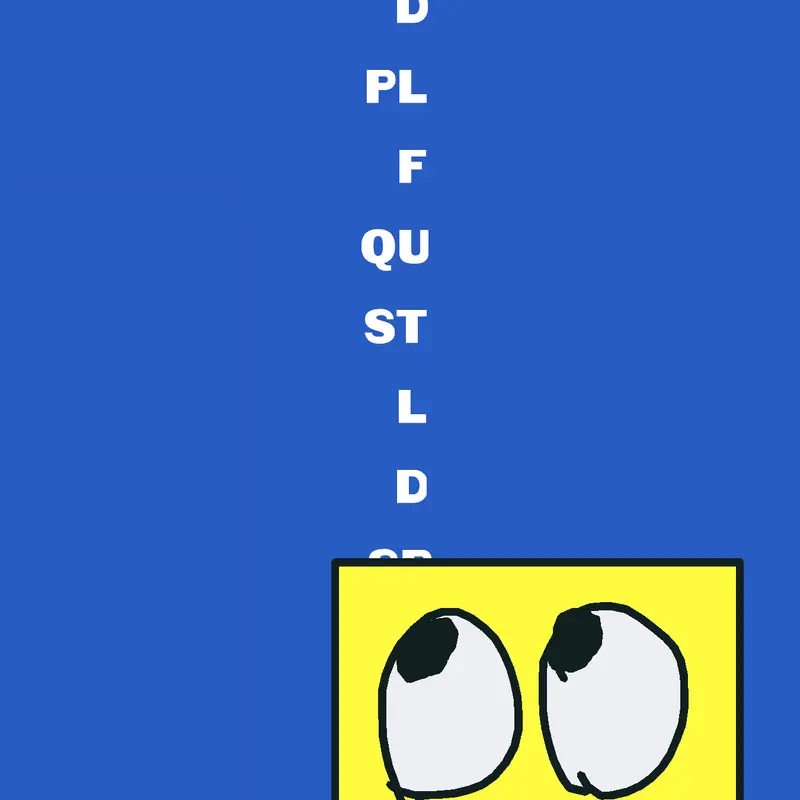 Game by @Lemoncak4ALT