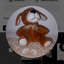 ednam avatar