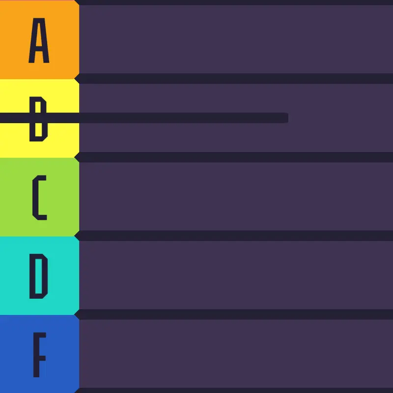 Game by @blue_cube