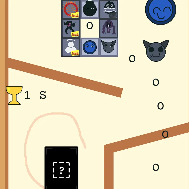 Game by @gibby1337