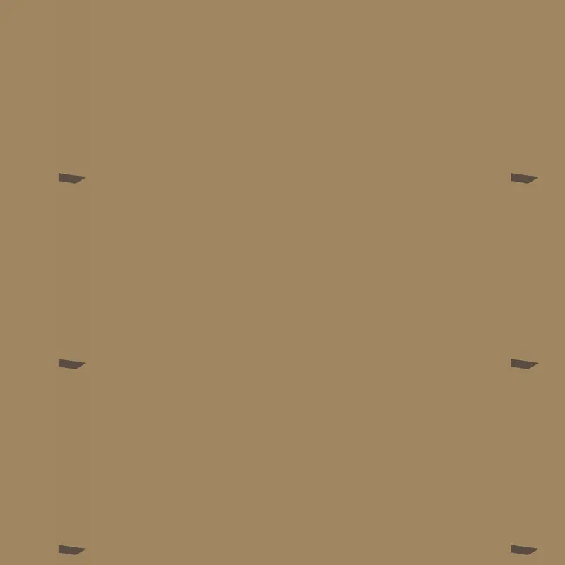 Game by @Tailsgreen