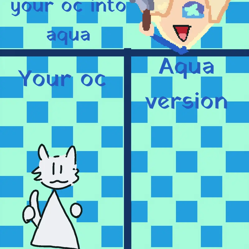 Game by @TABYRETOVNA