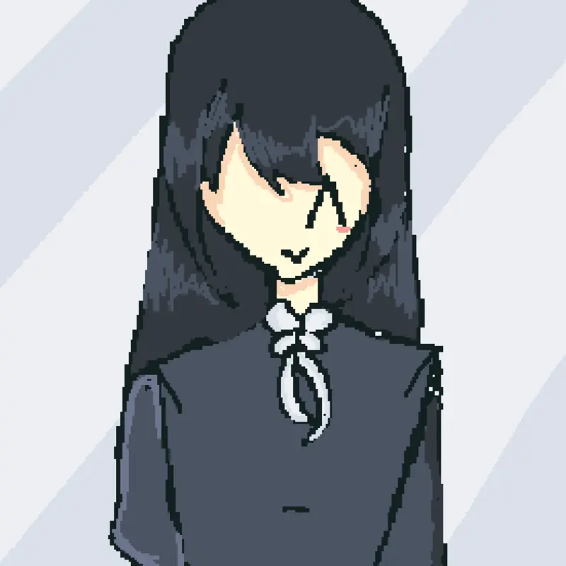 Game by @_Emelia_0fficial_