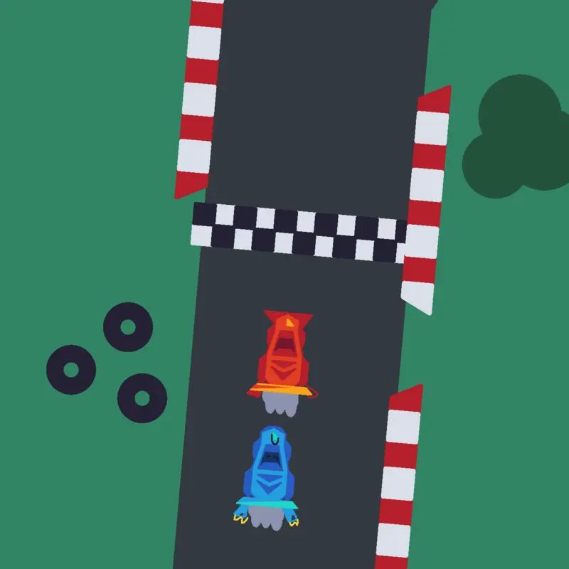 Game by @cats097