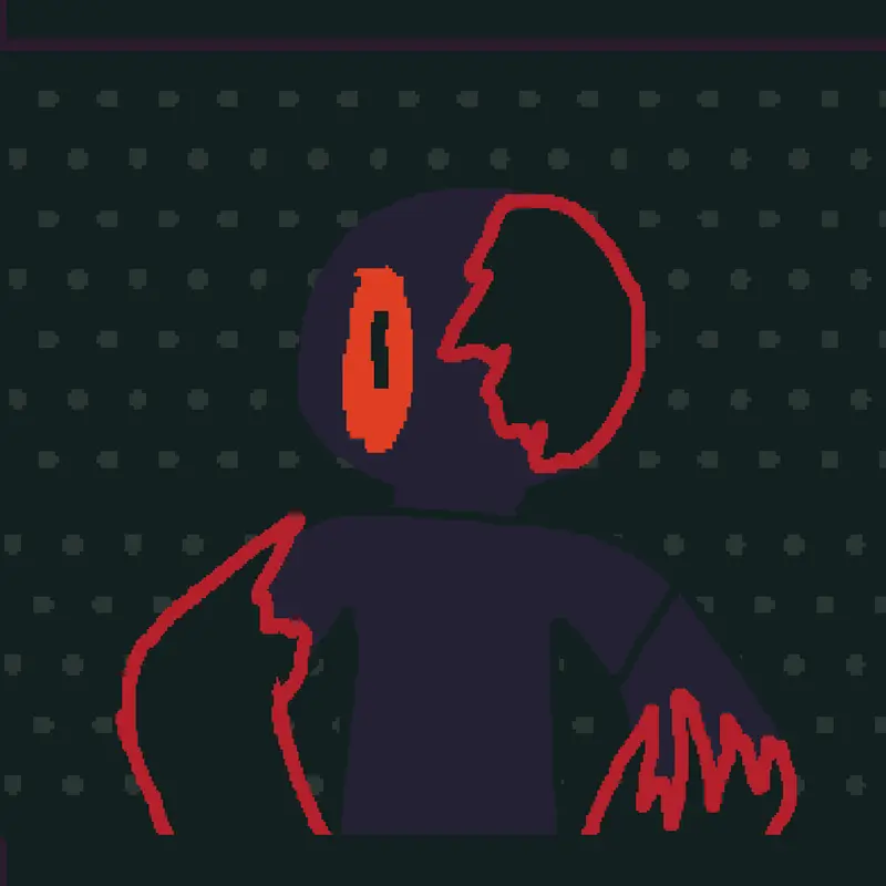 Game by @david124466alt