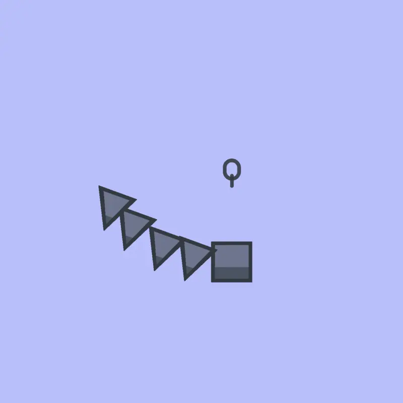 Game by @pohyj10pei