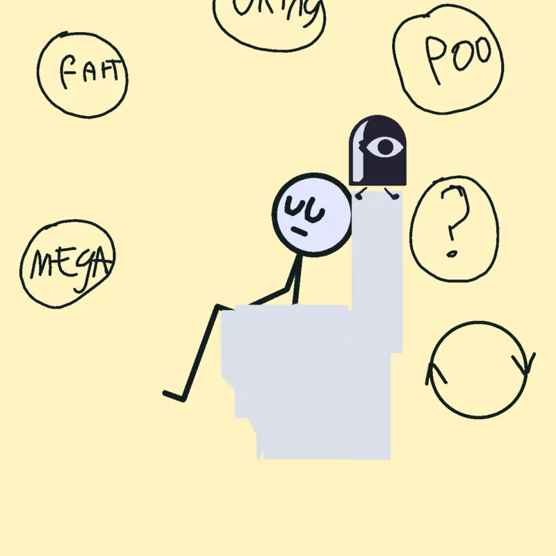Game by @daddy_boy_999999999
