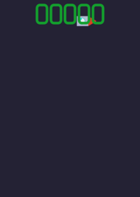 Starbuster: Explore the space and collect...