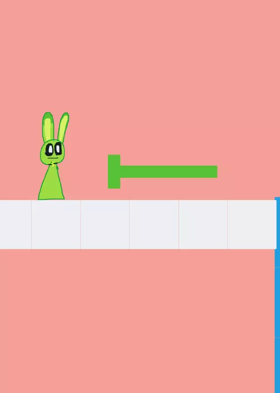 Game by @hoppy_sprunki