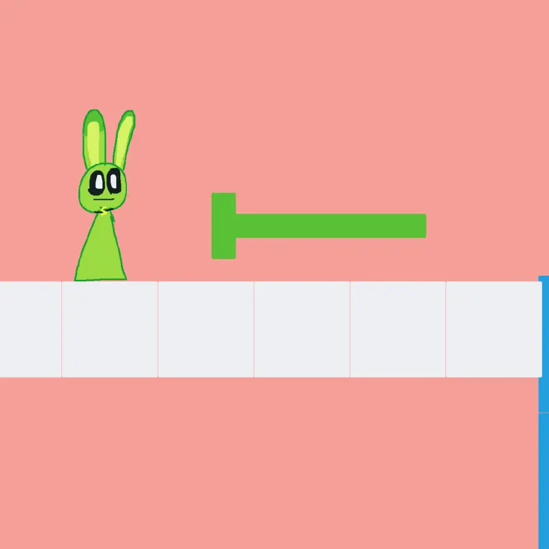Game by @hoppy_sprunki