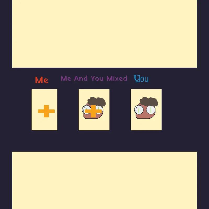 Game by @joresol