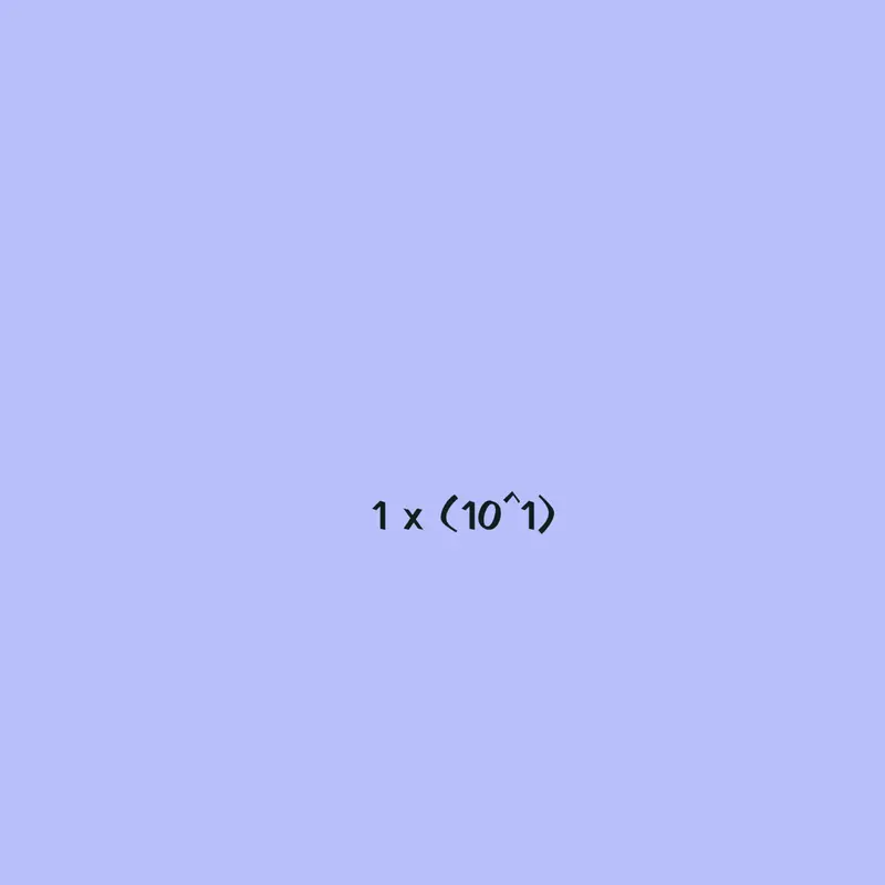 Game by @40th_perfect_number