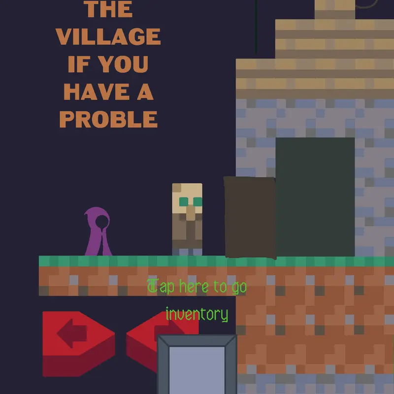 Game by @kaifler