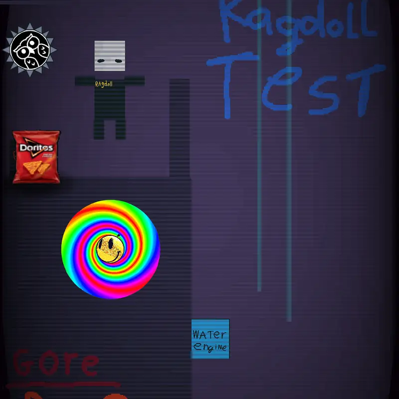 Game by @idk_who_am_i