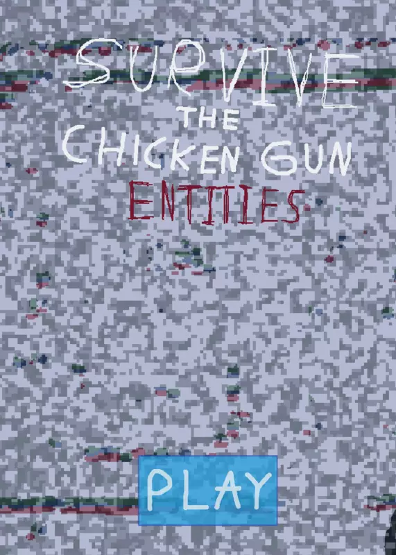 Game by @NuggetCGYTofficial_891