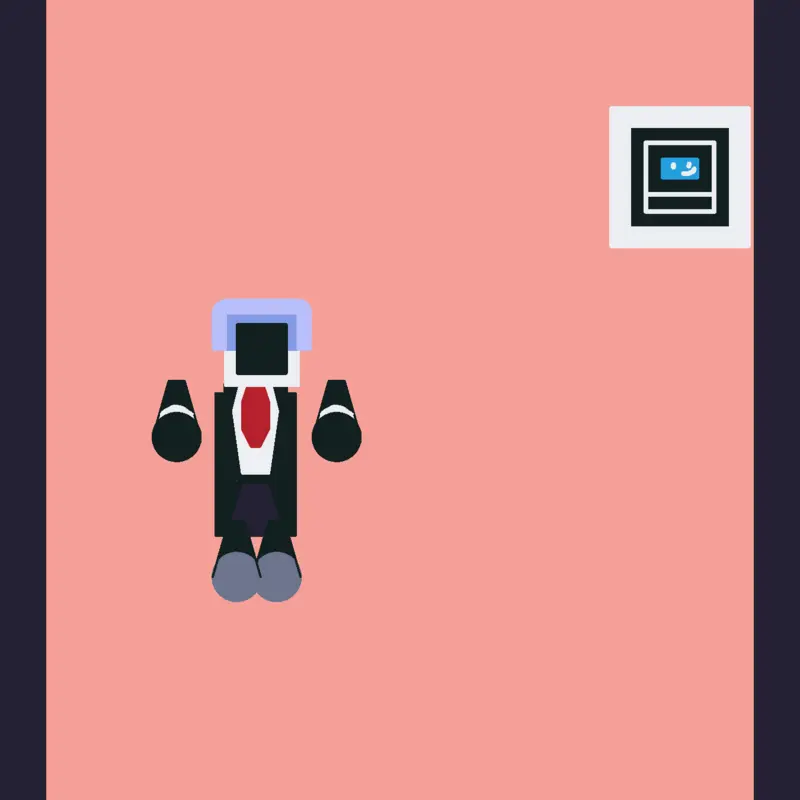 Game by @a-184