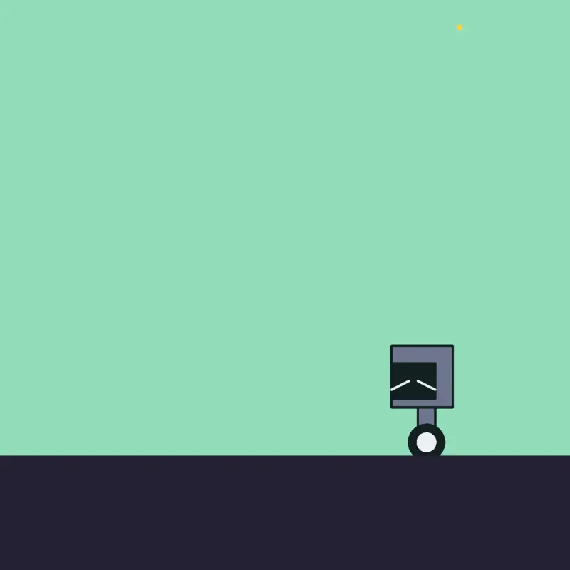 Game by @Badci-