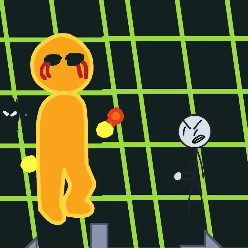 Game by @lucas4l