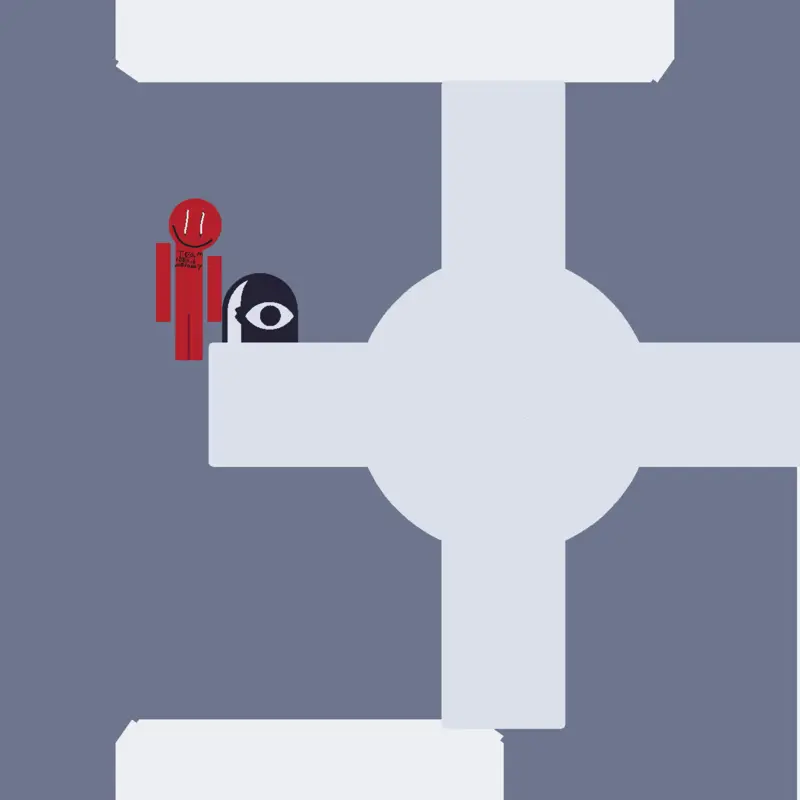 Game by @2d_productions