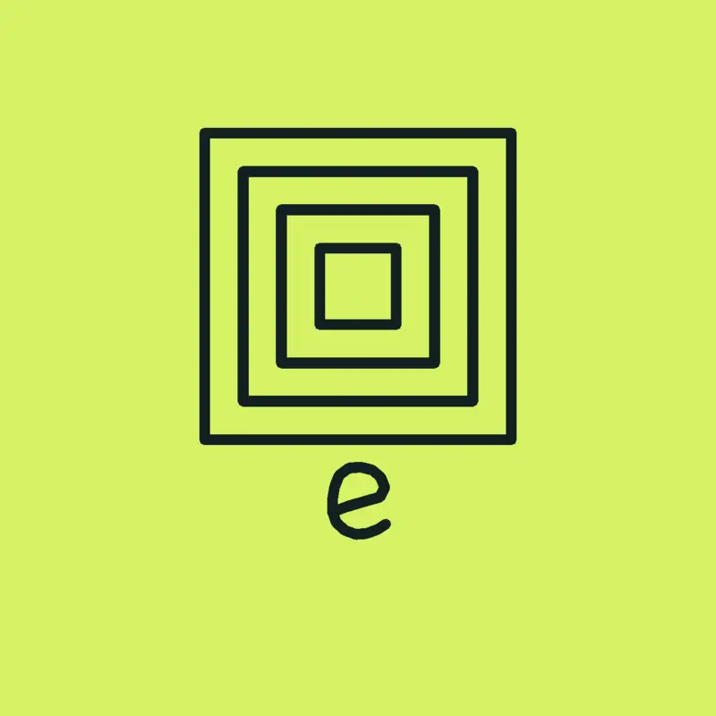 Game by @ernt
