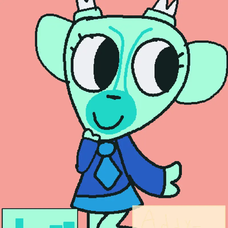 Game by @Addy-
