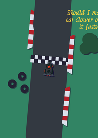 Car game by RgigiB3