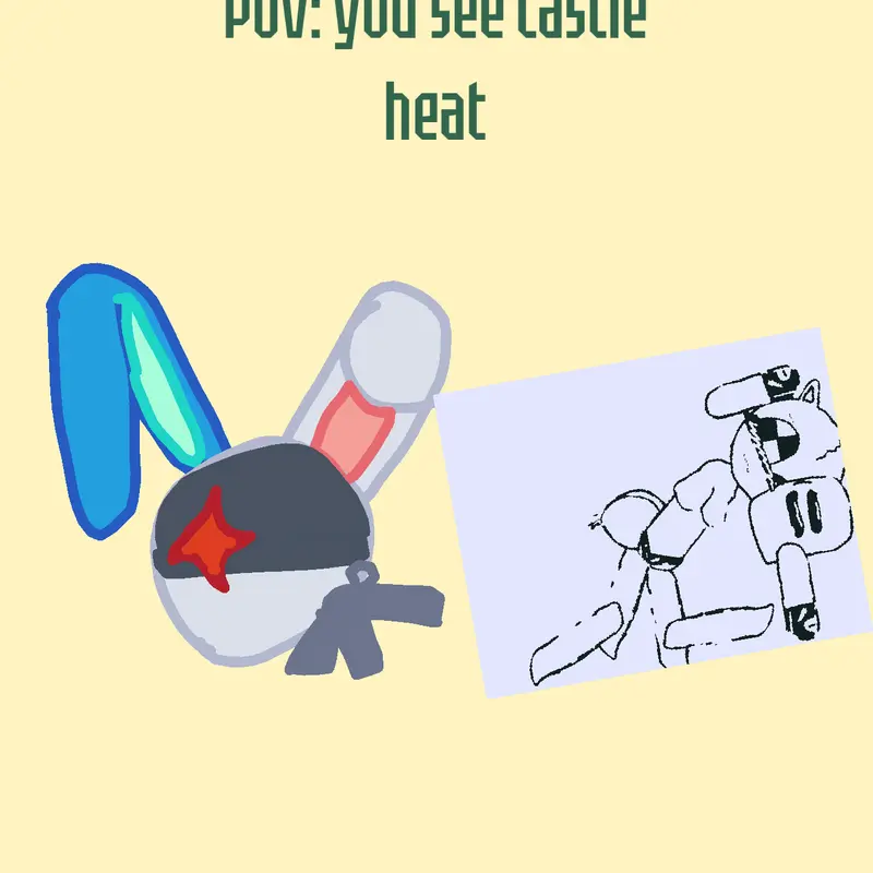 Game by @tea_4553355