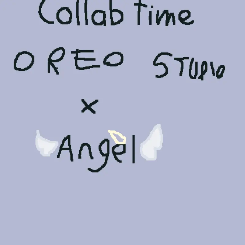 Game by @Bellebox20