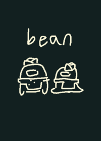 Adopt beans