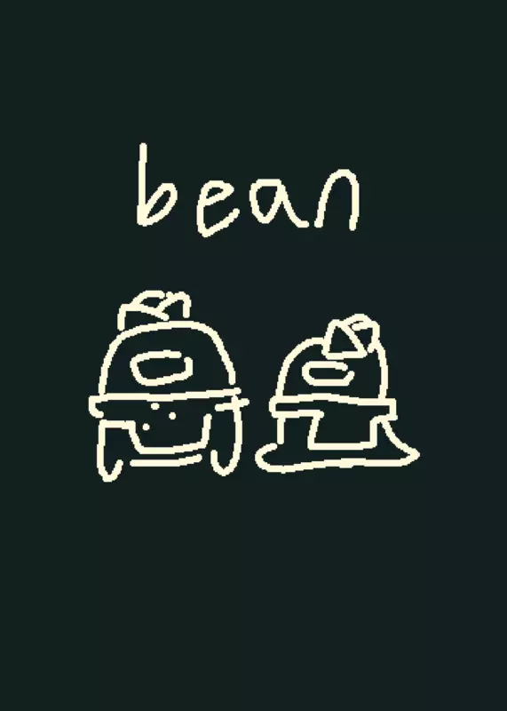 Game by @Capyling