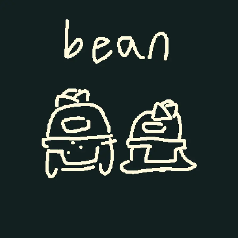 Game by @Capyling
