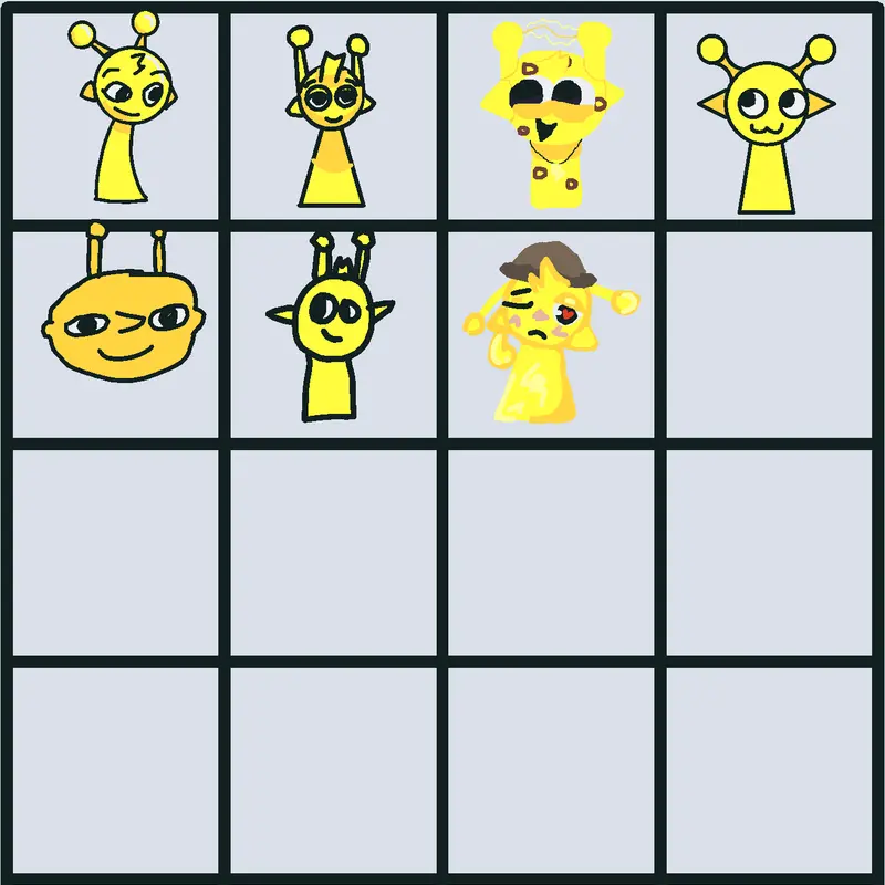 Game by @lol_5098