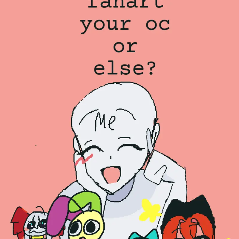 Game by @byme_120