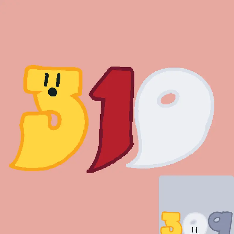 Game by @65536_JA26_250_2026