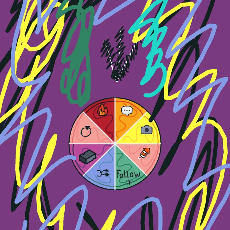 Game by @tomy_ytb