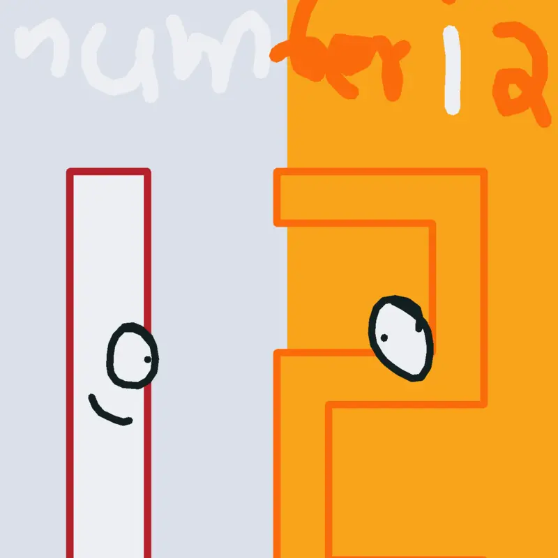 Game by @Winiarduniverse3d